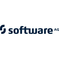 SoftwareAG logo2105 web