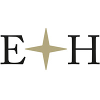  eh eisenbergerherzog logo2103 web.jpg