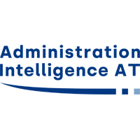 administrationintelligenceat_logo2409_web.jpg