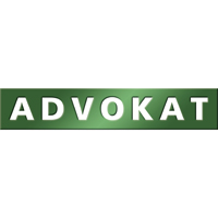 advokat_logo0416_web.jpg