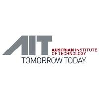 ait_logo0816_web.jpg