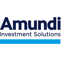 amundi_logo2412_web-1.jpg