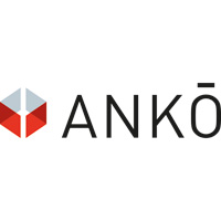 ankoe_logo0515_web.jpg