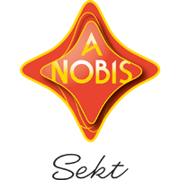 anobis_logo2409_web.jpg