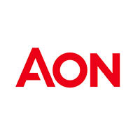 aon_logo2207_web.jpg