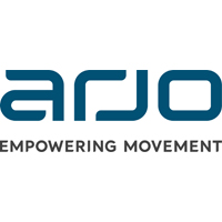 arjo_logo2410_web.jpg