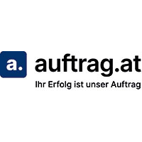 auftrag_2021.jpg