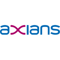 axians_logo2303_web.jpg