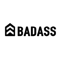 badass_logo.jpg