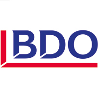 bdo_logo0918_web.jpg