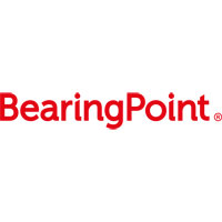 bearingpoint_logo1215_web.jpg