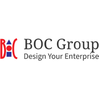 boc_group_logo2408_web.jpg