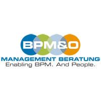 bpmo_logo0317_web.jpg