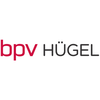 bpv-huegel_logo2304_web.jpg