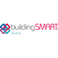 buildingsmart_logo2001_web.jpg