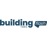 buildingtimesflash_logo2102_web.jpg