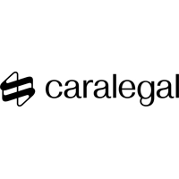 caralegal_logo2409_web.jpg