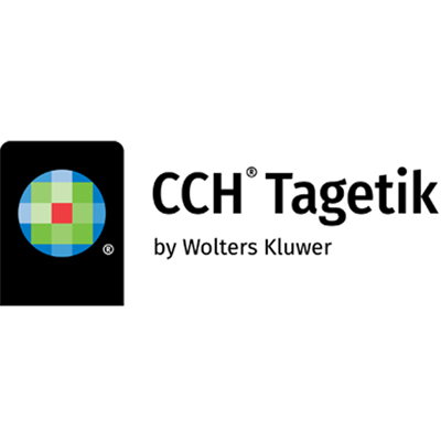 cch_tagetik_logo2411_web.jpg