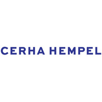 cerhahempel_logo1119_web.jpg