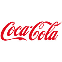 cocacola_logo2404_web.jpg