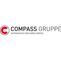 compass_logo2007_web.jpg