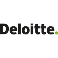 deloitte091_web.jpg