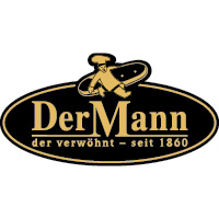 dermann.jpg