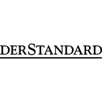 derstandard_logo1118_web-1.jpg