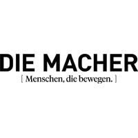 diemacher_logo2402_web.jpg