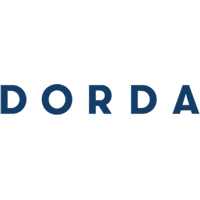 dordarae_logo2408_web.jpg