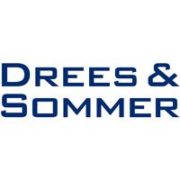 dreessommer_logo1217_web.jpg