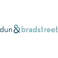 dunbradstreet_logo2104_web.jpg