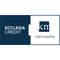 ecclesiacredit_logo2211_web.jpg