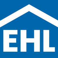 ehl_logo0319_web.jpg