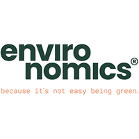 environmics_logo2410_web.jpg