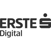 erstes-digital_logo2311_web.jpg