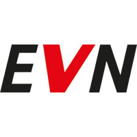 evn_logo1218_web.jpg