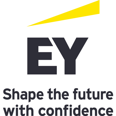 ey_logo2411_web.jpg