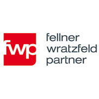 fellnerwratzfeld_logo0517_web.jpg