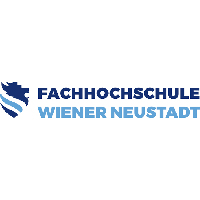 fh-wrneustadt_logo2304_web.jpg