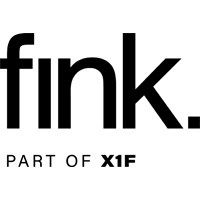 fink_logo2409_web.jpg