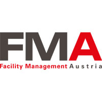 fma_logo0416_web.jpg