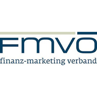 fmvoe_logo1215_web.jpg