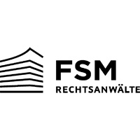 fsm_rae_logo2008_web.jpg