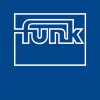 funk_logo1015_web.jpg