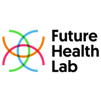 futurehealthlab_logo2308_web.jpg