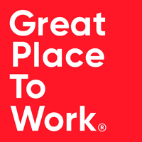 greatplacetowork_logo2109_web.jpg