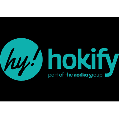 hokify_logo2411_web.jpg