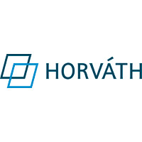 horvath_logo2105_web.jpg