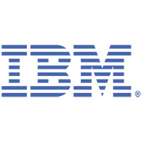 ibm_logo2402_web.jpg